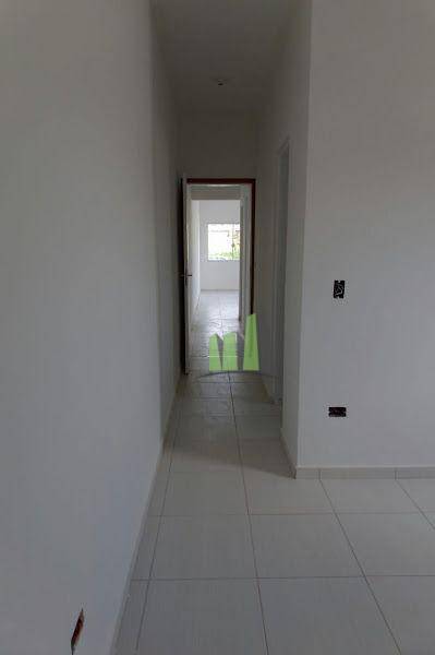 Casa à venda com 2 quartos, 60m² - Foto 17