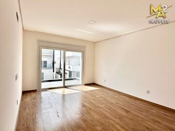 Casa à venda com 3 quartos, 406m² - Foto 14