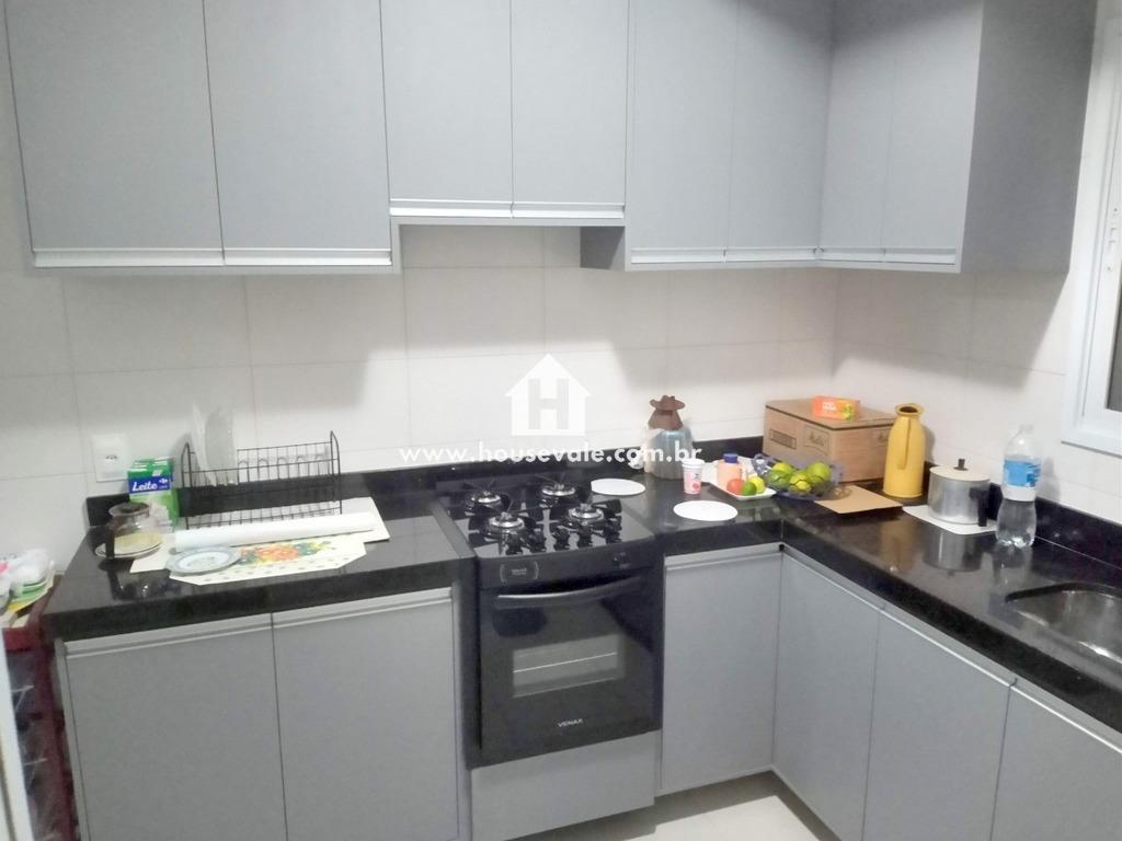 Apartamento à venda com 2 quartos, 70m² - Foto 12