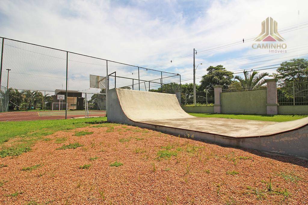 Loteamento e Condomínio à venda, 600M2 - Foto 13