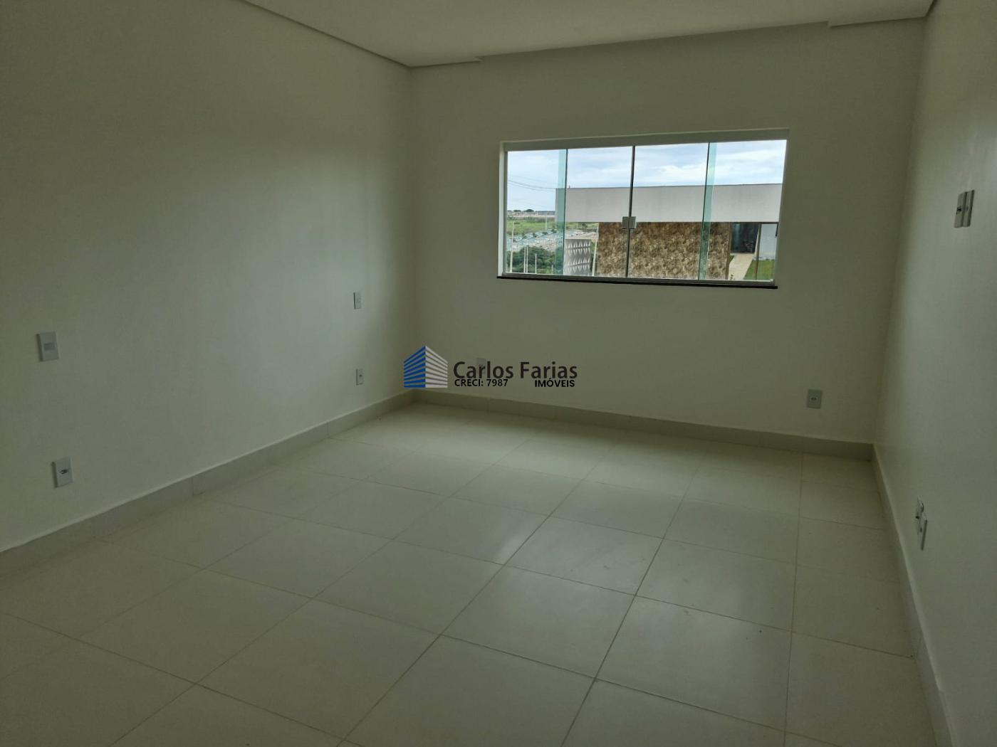 Casa de Condomínio, 3 quartos - Foto 27