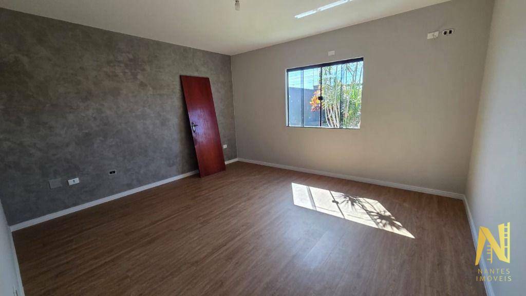 Casa, 3 quartos, 148 m² - Foto 5