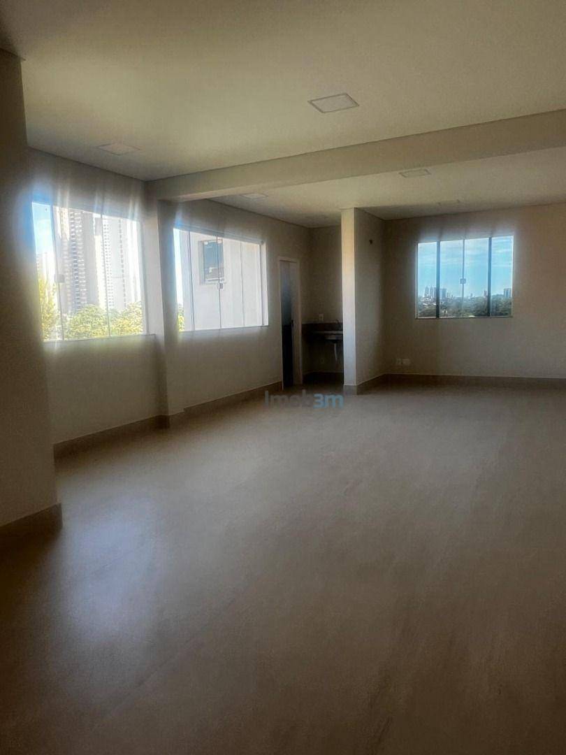 Conjunto Comercial-Sala para alugar, 160m² - Foto 9