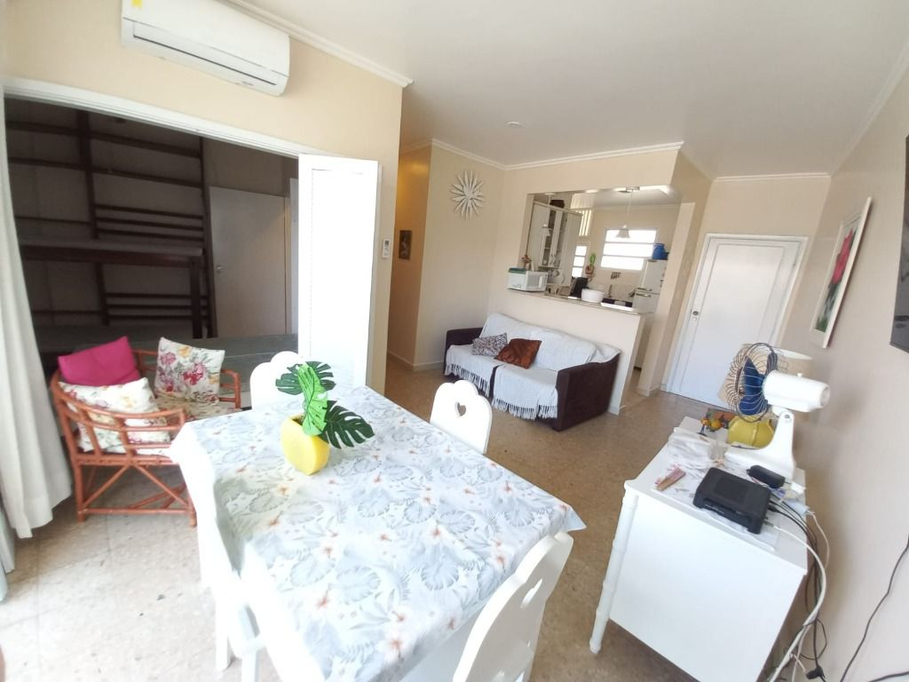 Apartamento à venda com 2 quartos, 90m² - Foto 5