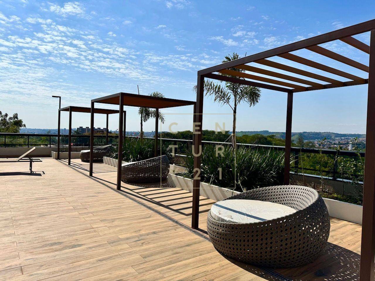 Apartamento à venda com 2 quartos, 67m² - Foto 14