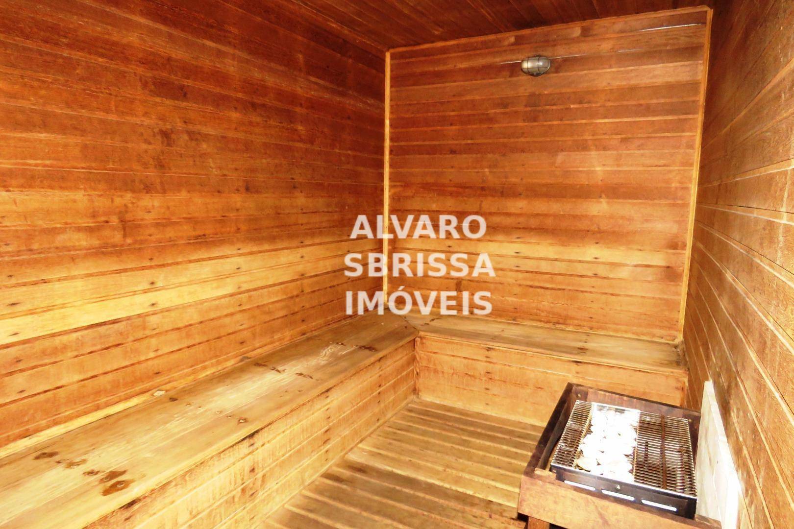 Loteamento e Condomínio, 1000 m² - Foto 26