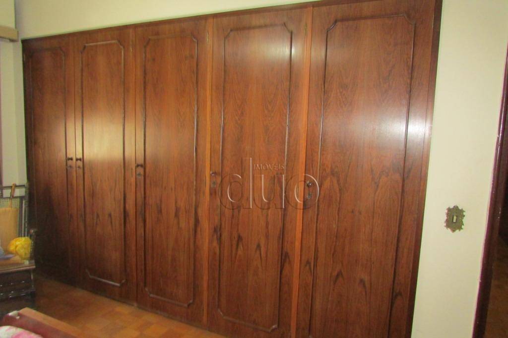 Apartamento à venda com 3 quartos, 150m² - Foto 14