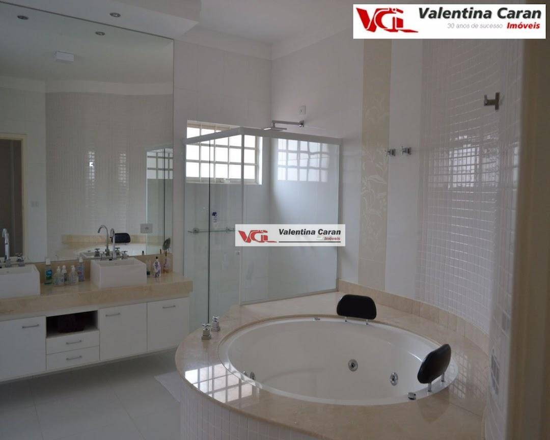 Casa à venda com 5 quartos, 550m² - Foto 13