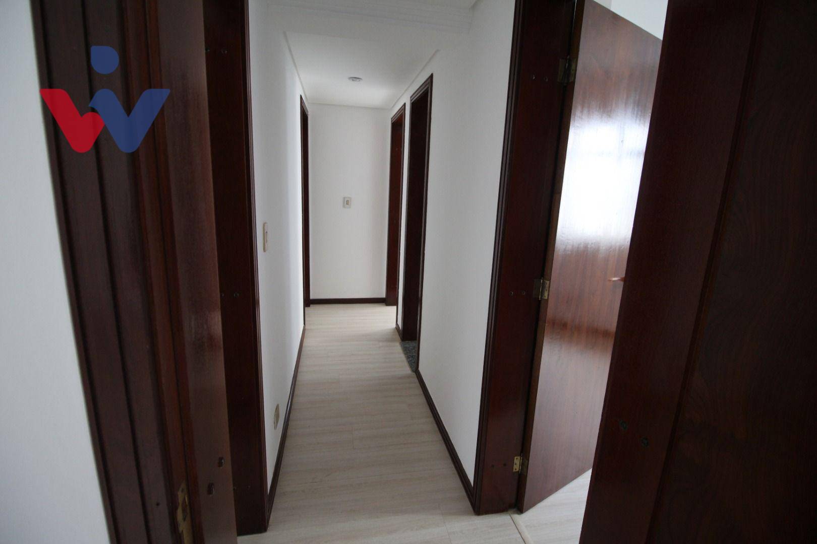 Apartamento à venda com 4 quartos, 106m² - Foto 17