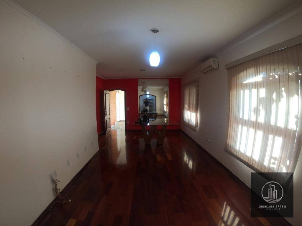 Casa à venda com 3 quartos, 156m² - Foto 2