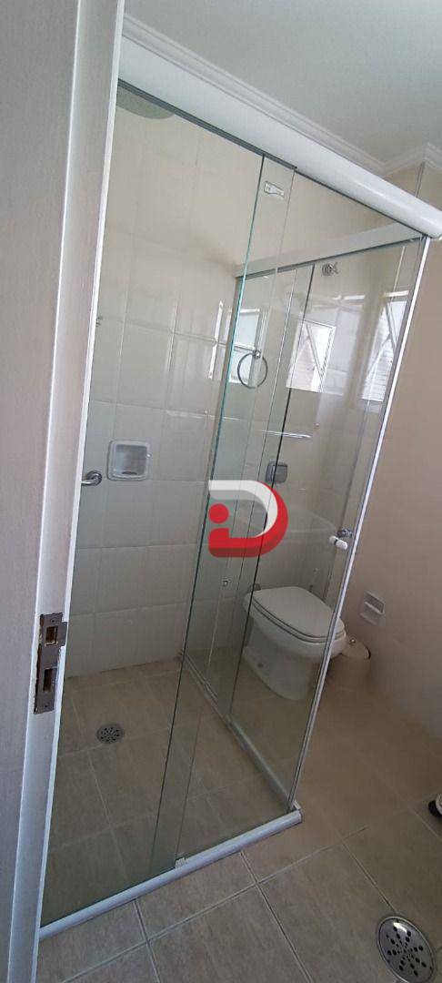 Cobertura à venda com 3 quartos, 240m² - Foto 39