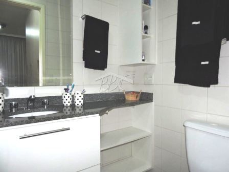 Apartamento à venda com 2 quartos, 69m² - Foto 13