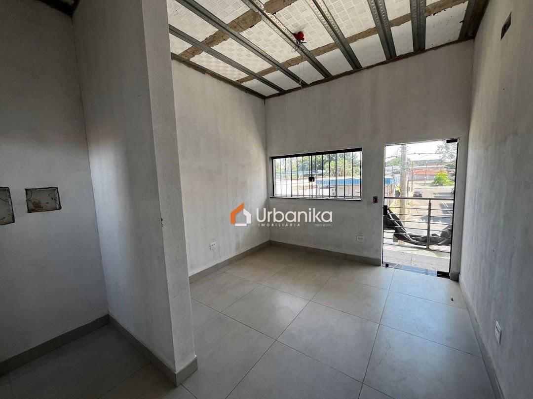 Sala-Conjunto, 19 m² - Foto 5