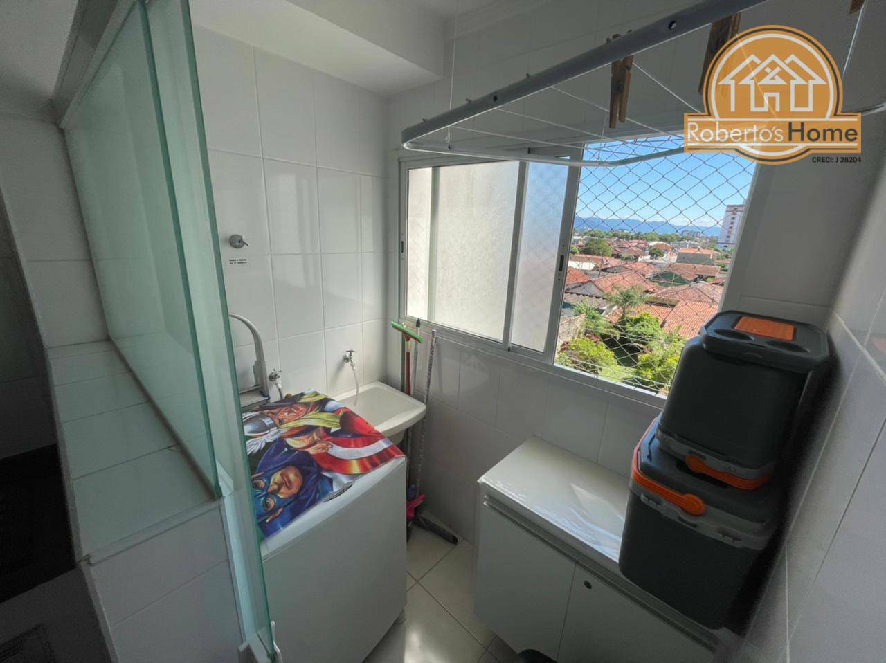 Apartamento à venda com 2 quartos, 78m² - Foto 12