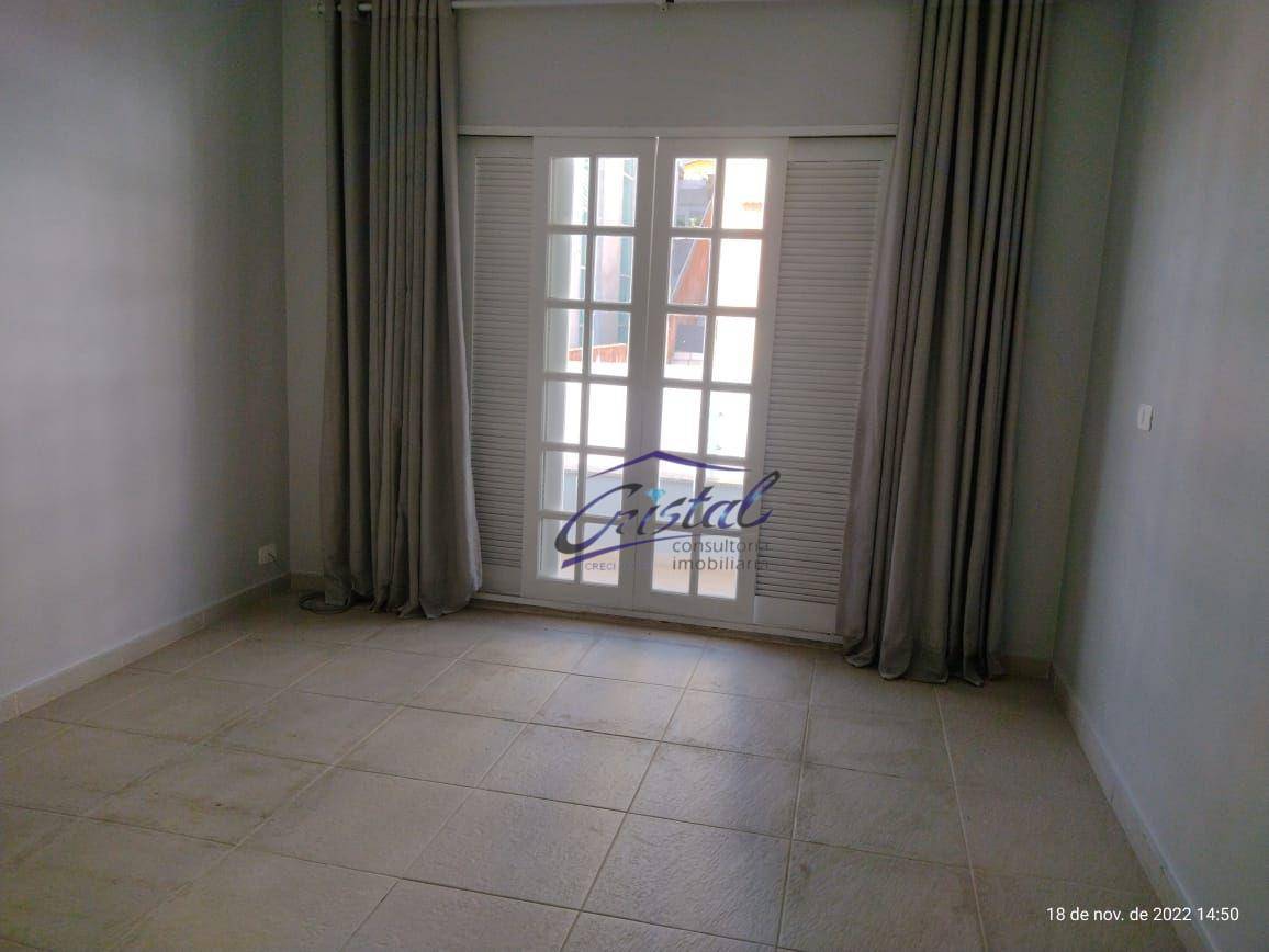 Casa à venda com 2 quartos, 210m² - Foto 11