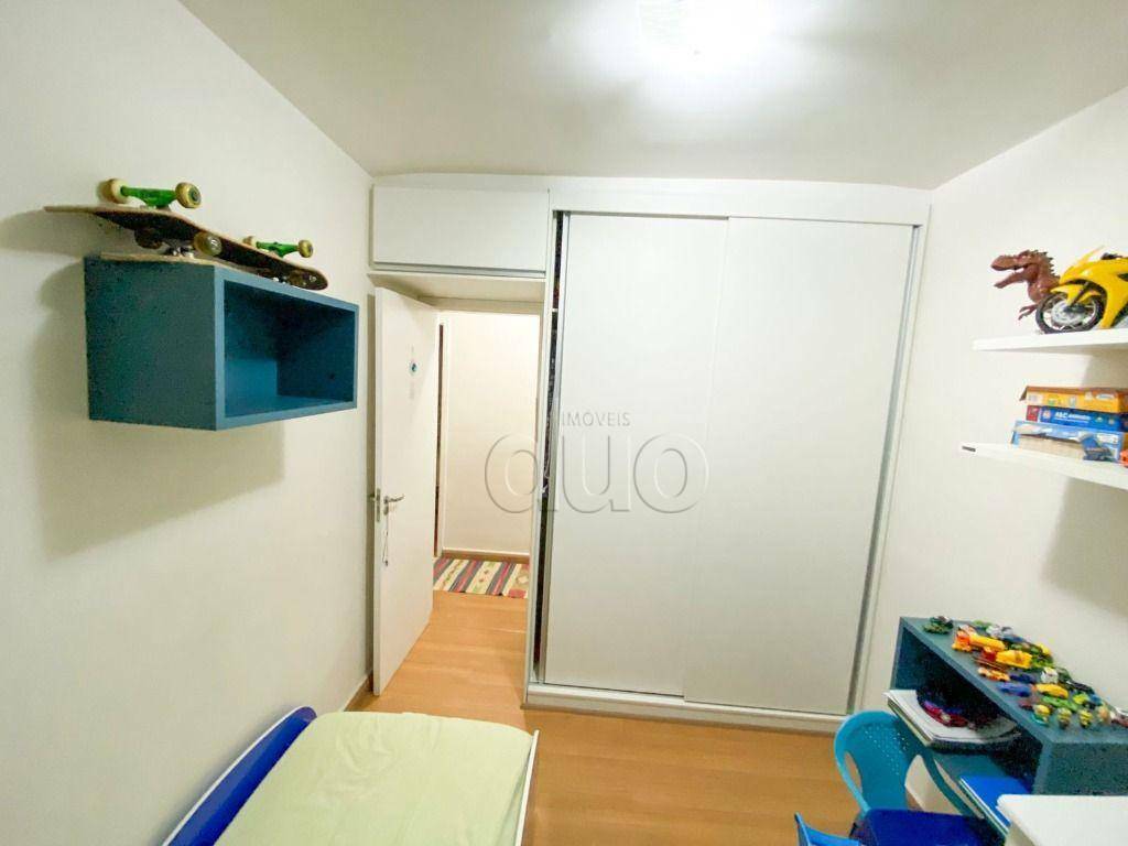 Apartamento à venda com 3 quartos, 85m² - Foto 8