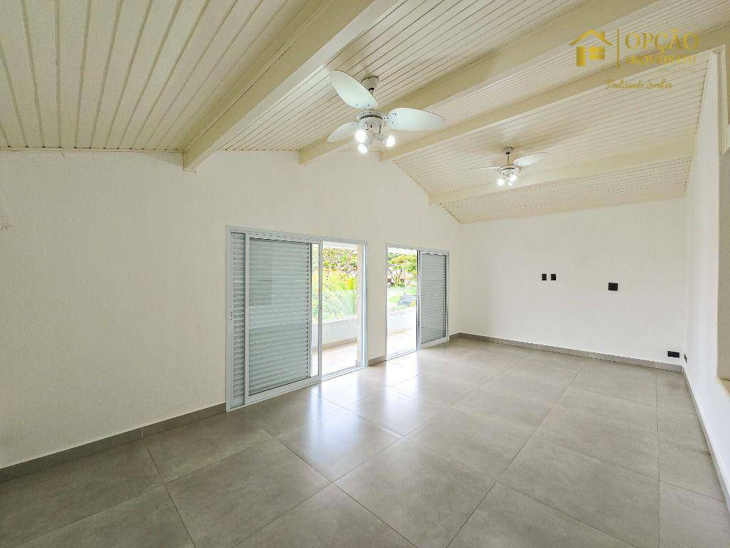 Casa de Condomínio à venda com 3 quartos, 246m² - Foto 10