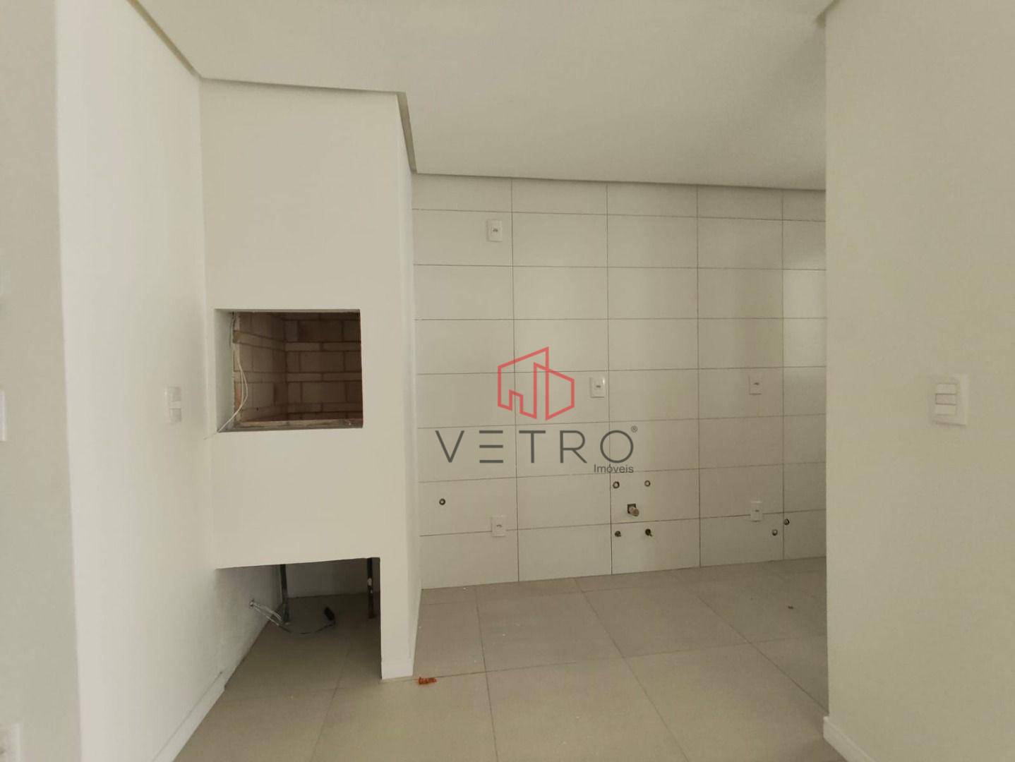 Apartamento, 2 quartos, 72 m² - Foto 4