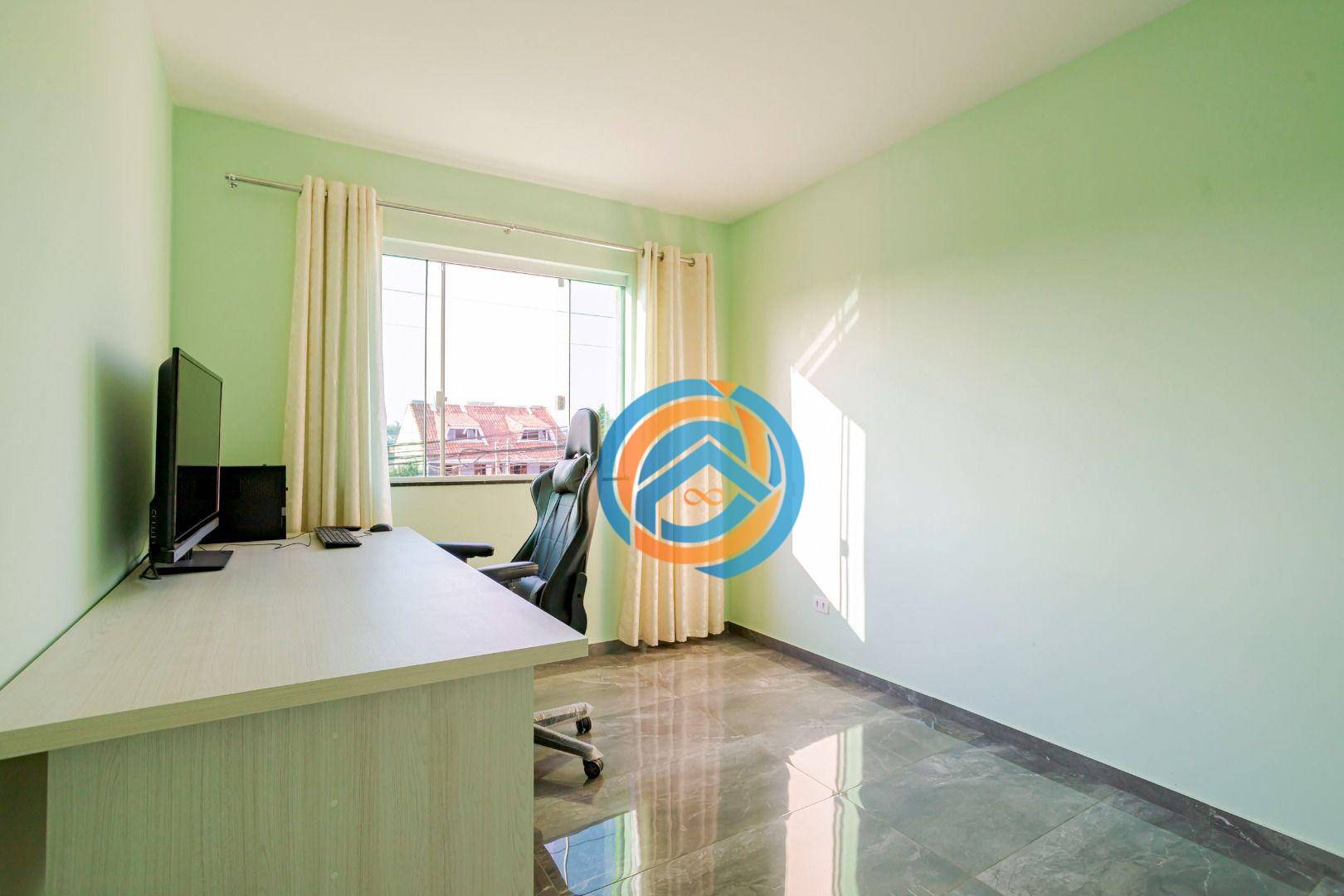 Apartamento à venda com 2 quartos, 282m² - Foto 42