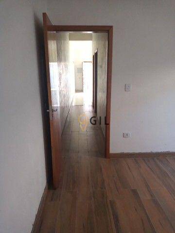 Casa à venda com 2 quartos, 171m² - Foto 8