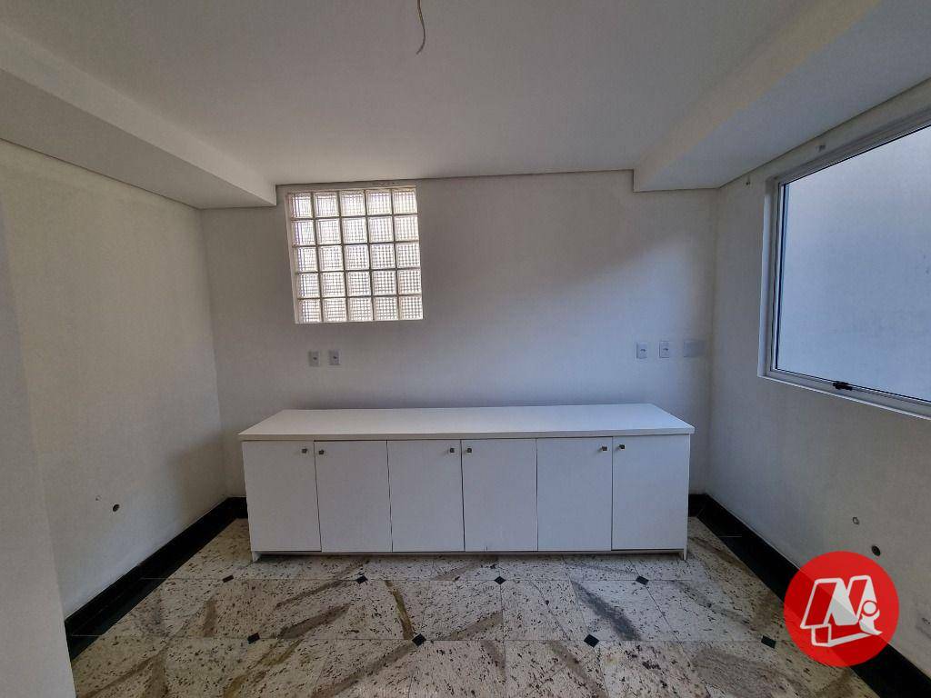 Casa para alugar, 300m² - Foto 36