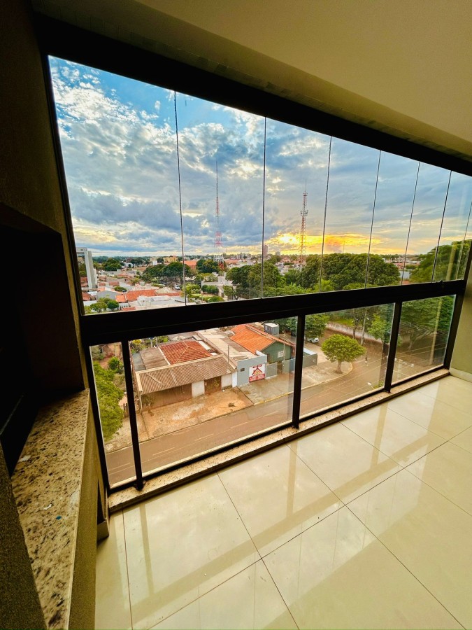 Apartamento para alugar com 3 quartos - Foto 17