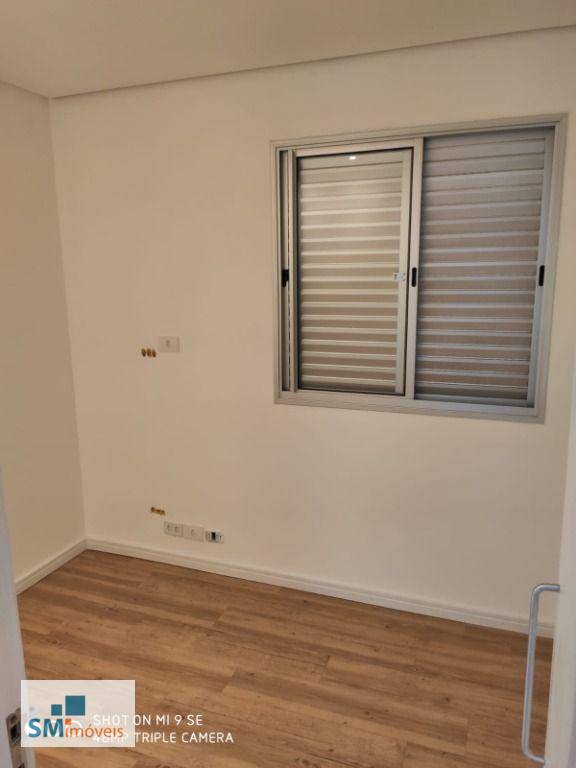 Apartamento à venda com 3 quartos, 62m² - Foto 21