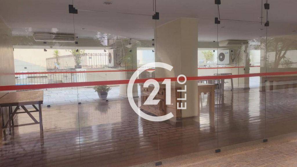 Apartamento à venda e aluguel com 3 quartos, 110m² - Foto 28