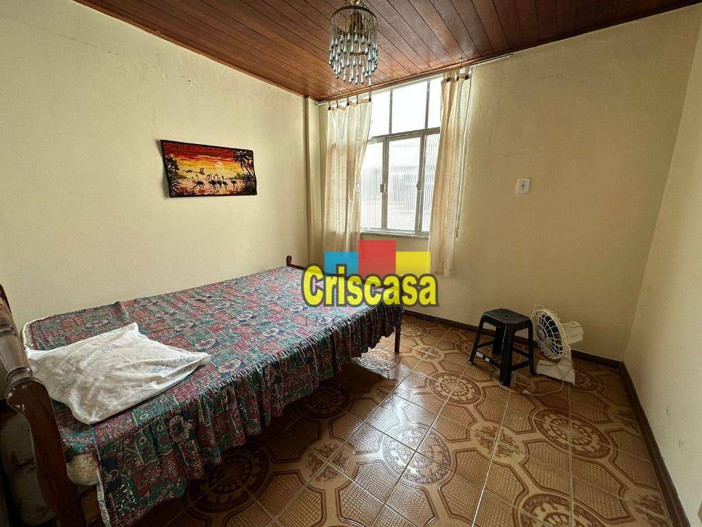 Apartamento à venda com 2 quartos, 105m² - Foto 21