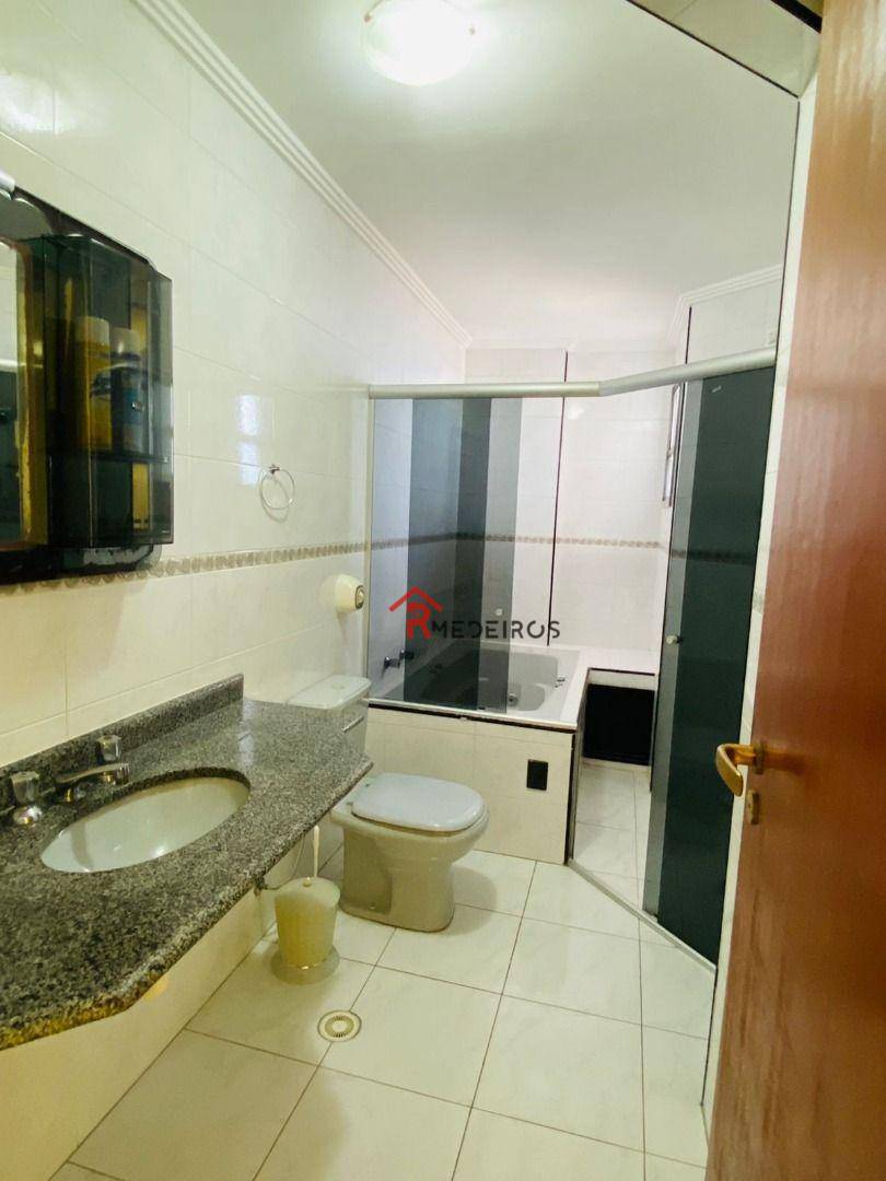 Apartamento à venda com 4 quartos, 154m² - Foto 14