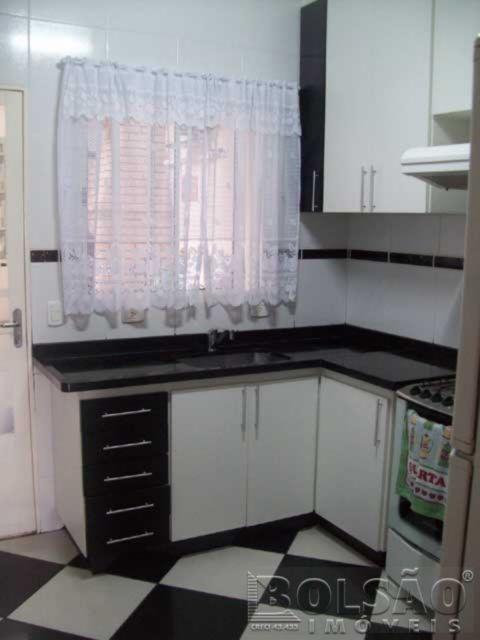 Sobrado à venda com 2 quartos, 148m² - Foto 1