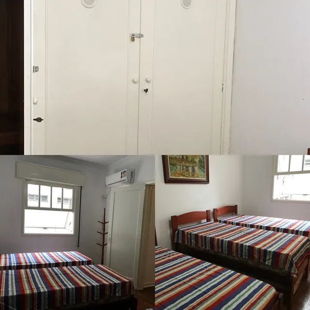 Apartamento, 3 quartos, 118 m² - Foto 4