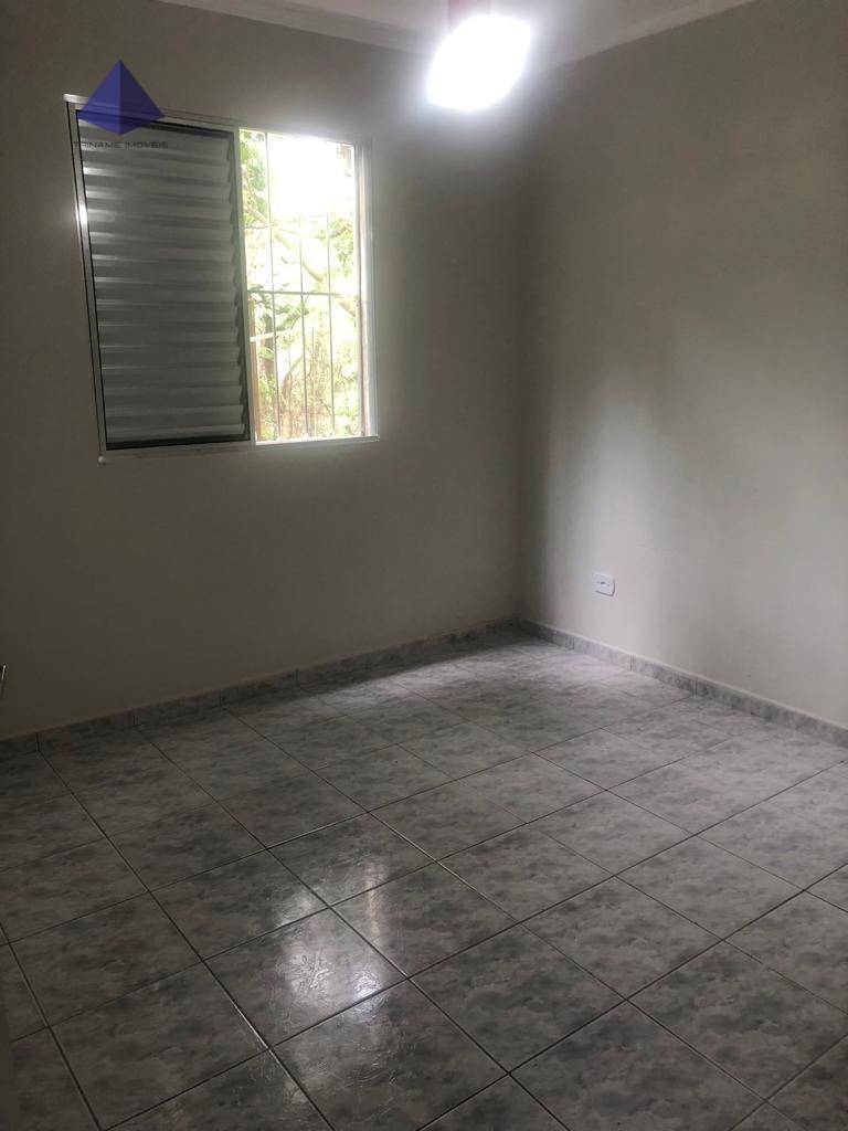 Apartamento à venda com 2 quartos, 51m² - Foto 7