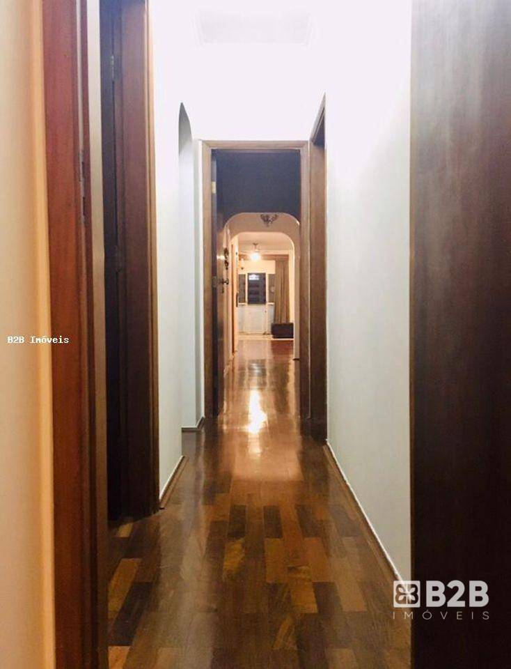 Cobertura à venda com 4 quartos, 311m² - Foto 9
