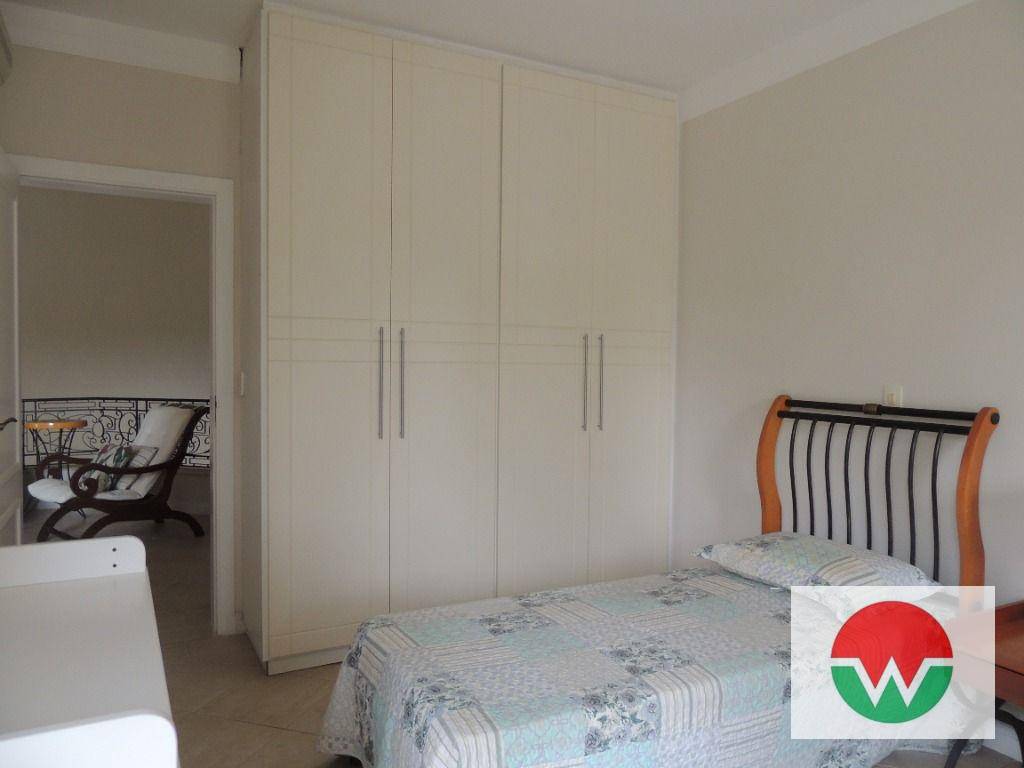 Casa de Condomínio à venda com 6 quartos, 550m² - Foto 53