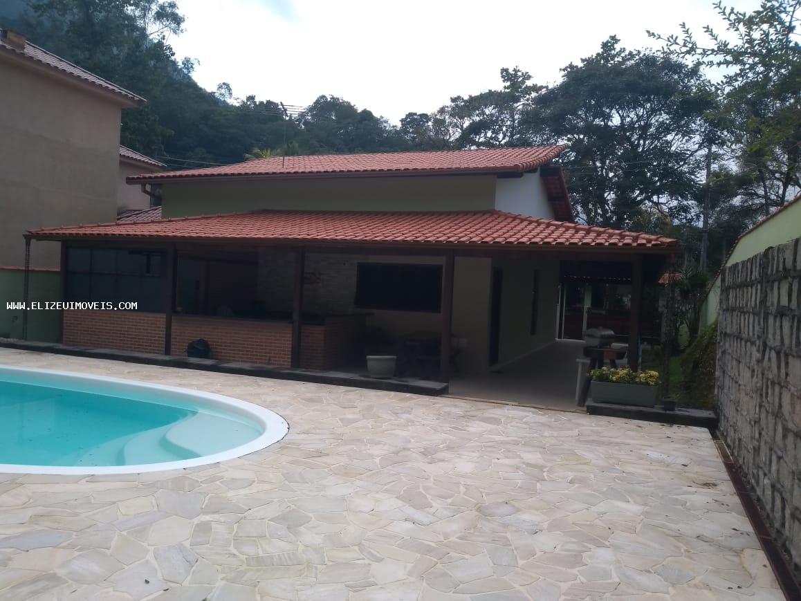 Casa de Condomínio à venda com 2 quartos, 540m² - Foto 20