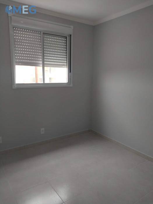 Apartamento para alugar com 2 quartos, 44m² - Foto 11