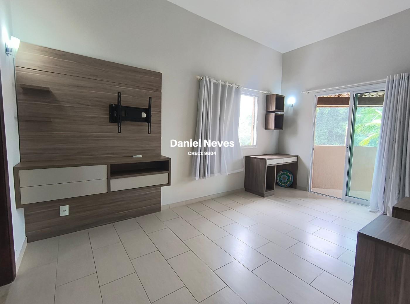 Casa de Condomínio à venda com 3 quartos, 193m² - Foto 24