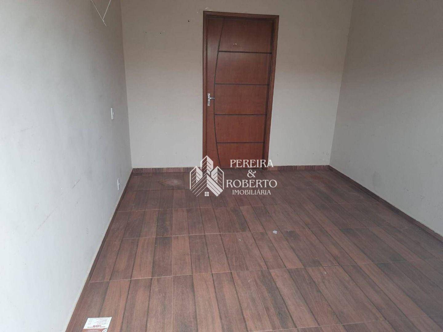 Casa de Condomínio à venda com 2 quartos, 64m² - Foto 2