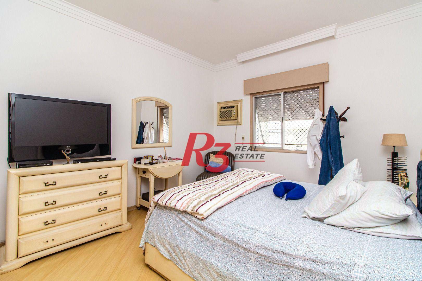 Apartamento à venda com 4 quartos, 335m² - Foto 31