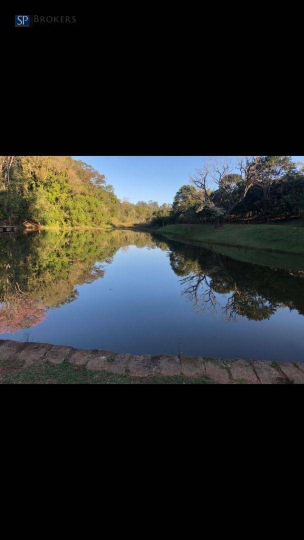 Loteamento e Condomínio à venda, 640M2 - Foto 15