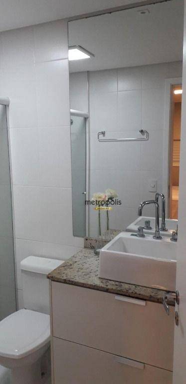 Apartamento à venda com 3 quartos, 97m² - Foto 27