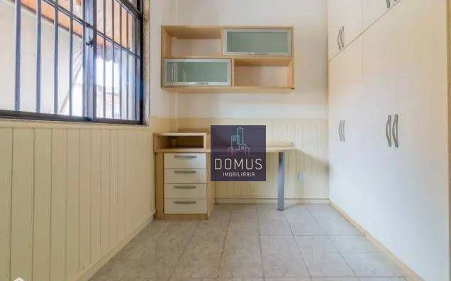 Apartamento à venda com 3 quartos, 91m² - Foto 6