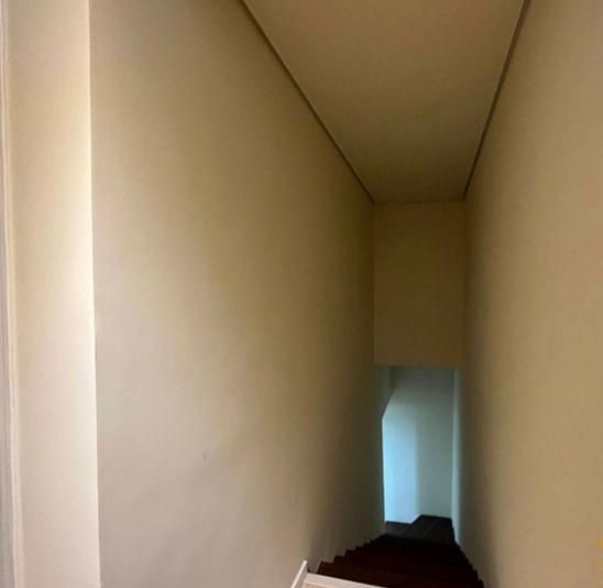 Sobrado à venda com 4 quartos, 190m² - Foto 11