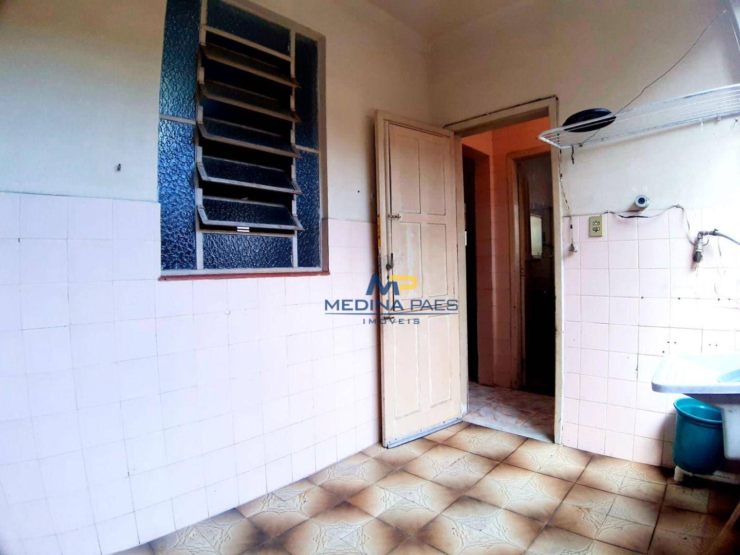 Casa à venda com 2 quartos, 65M2 - Foto 9