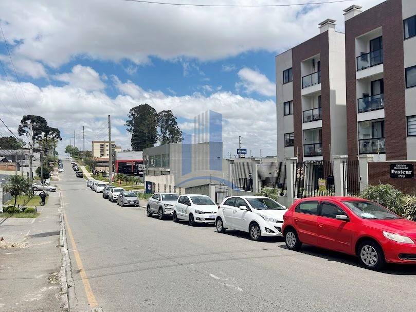 Apartamento, 1 quarto, 48 m² - Foto 36