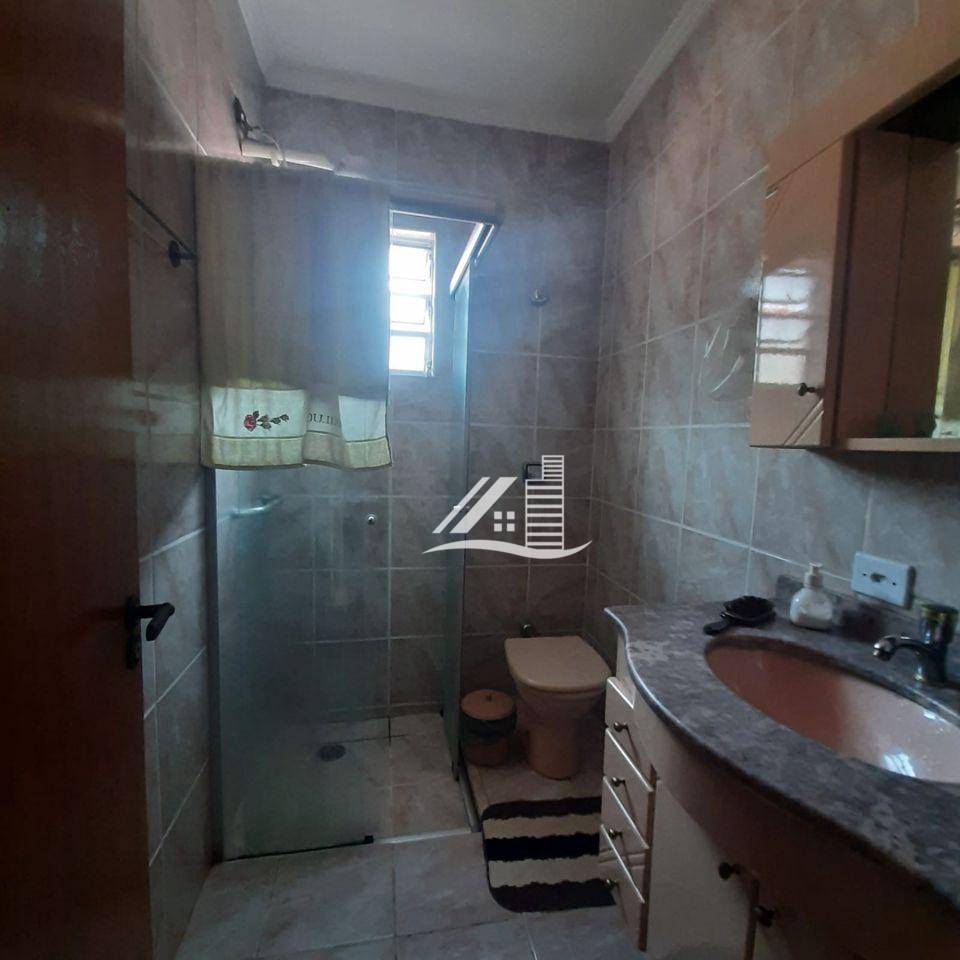 Sobrado à venda com 3 quartos, 271m² - Foto 32