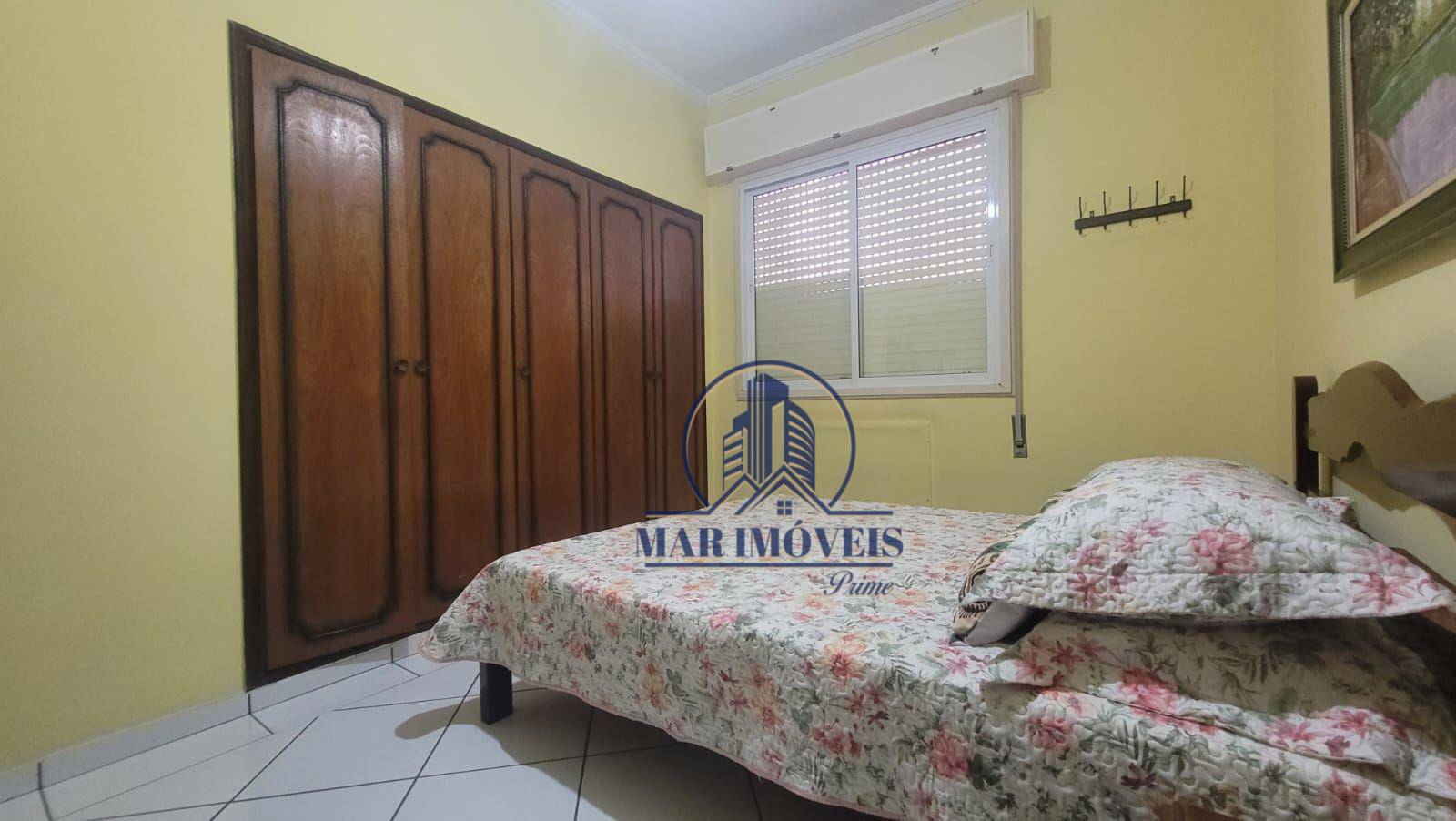 Apartamento à venda com 3 quartos, 160m² - Foto 14