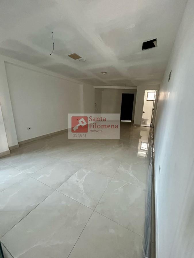 Loja-Salão para alugar, 31m² - Foto 3