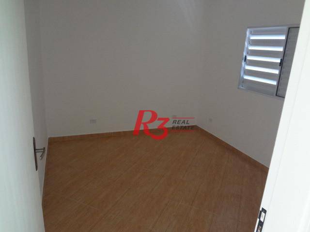 Sobrado à venda com 3 quartos, 92m² - Foto 2